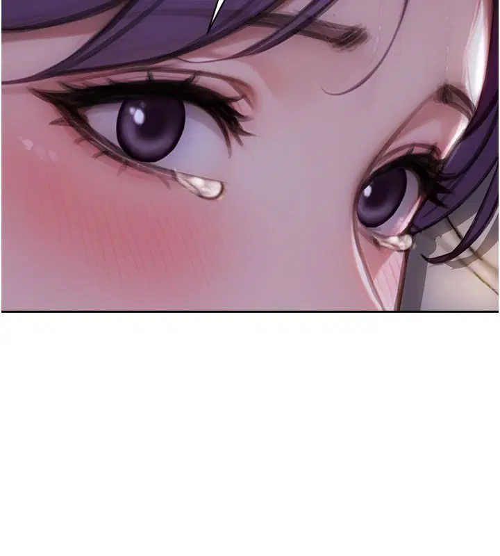 第48話