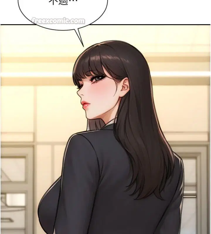 第49話