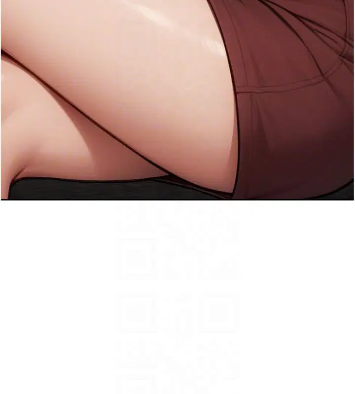 第49話