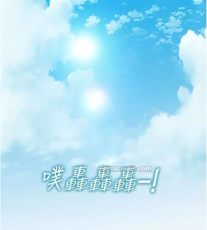 第49話