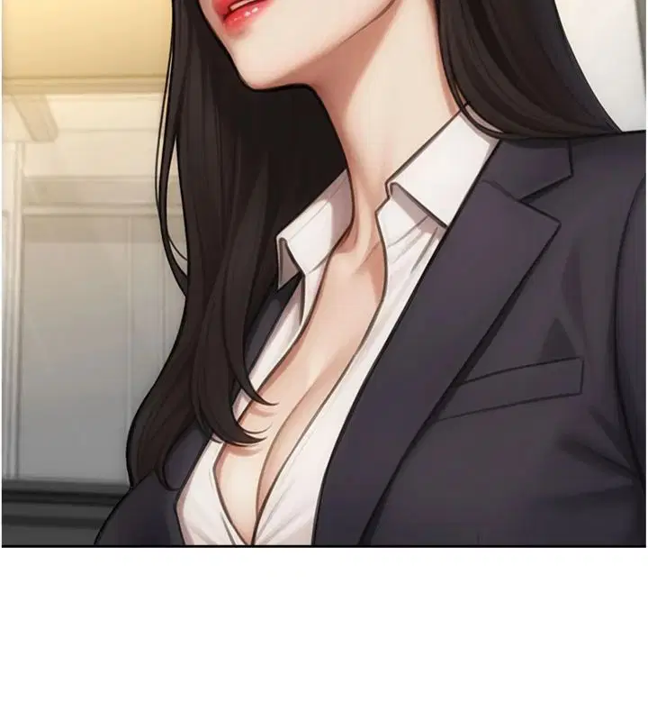 第49話-欲擒故縱，高手過招