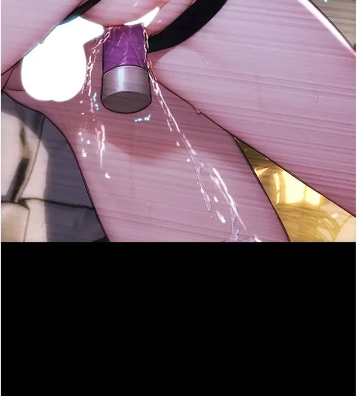 第49話-欲擒故縱，高手過招