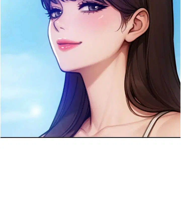 第49話-欲擒故縱，高手過招
