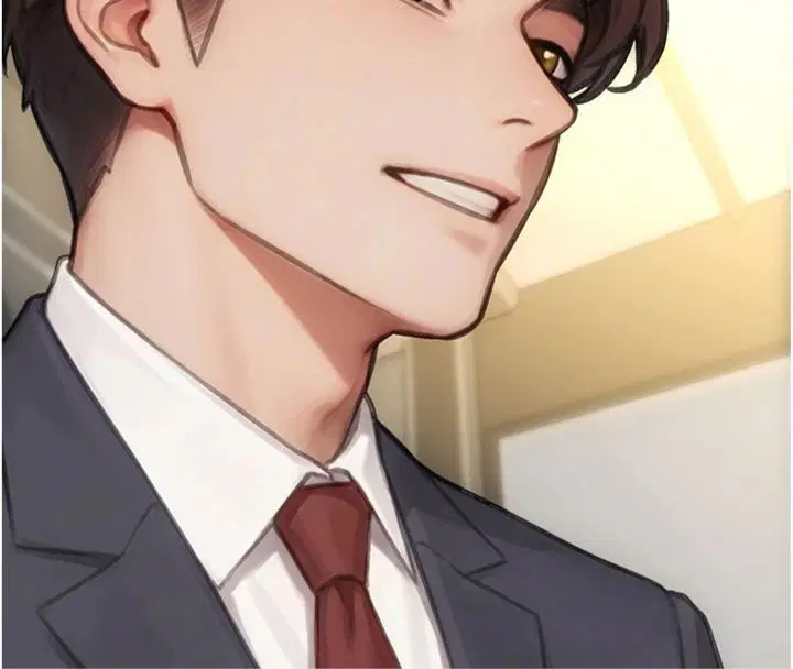 第49話-欲擒故縱，高手過招