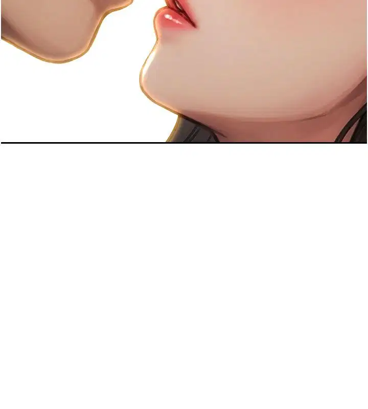 第50話-我要以下犯上囉♥