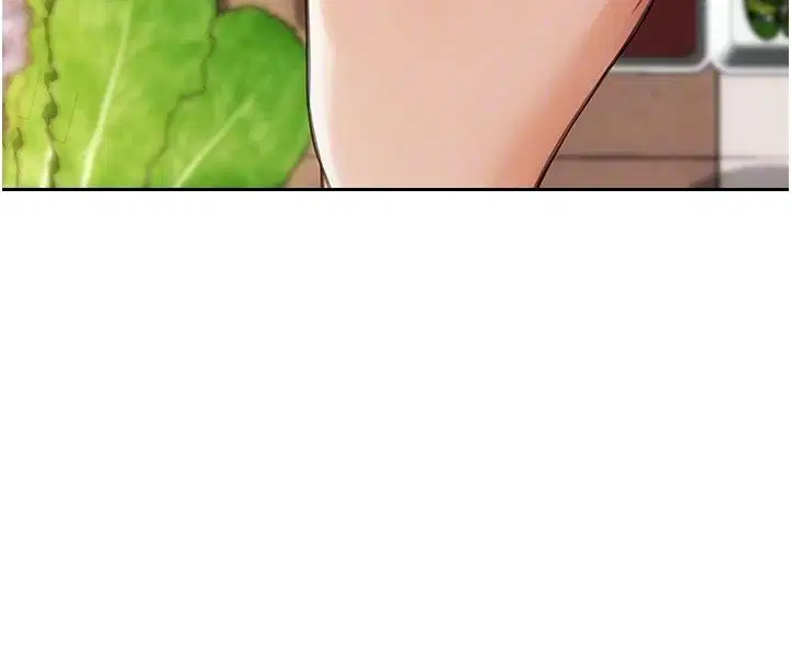 第50話-我要以下犯上囉♥