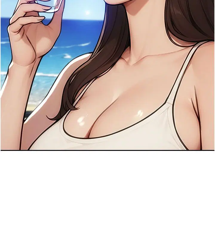 第50話-我要以下犯上囉♥
