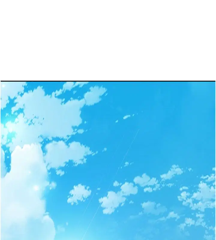 第50話-我要以下犯上囉♥