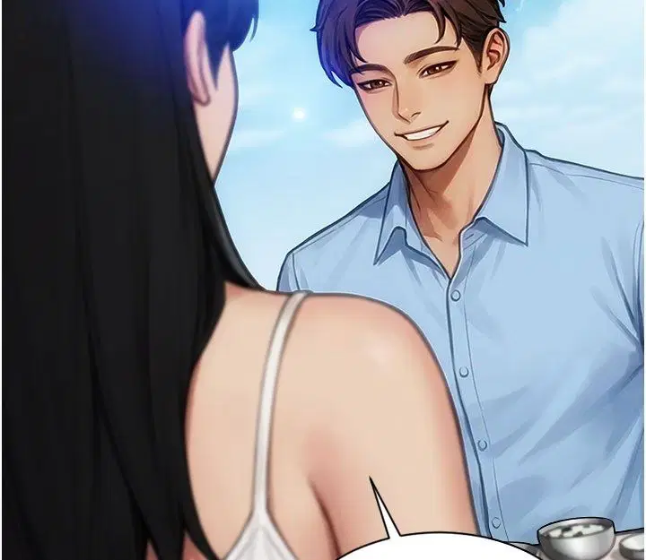 第50話-我要以下犯上囉♥