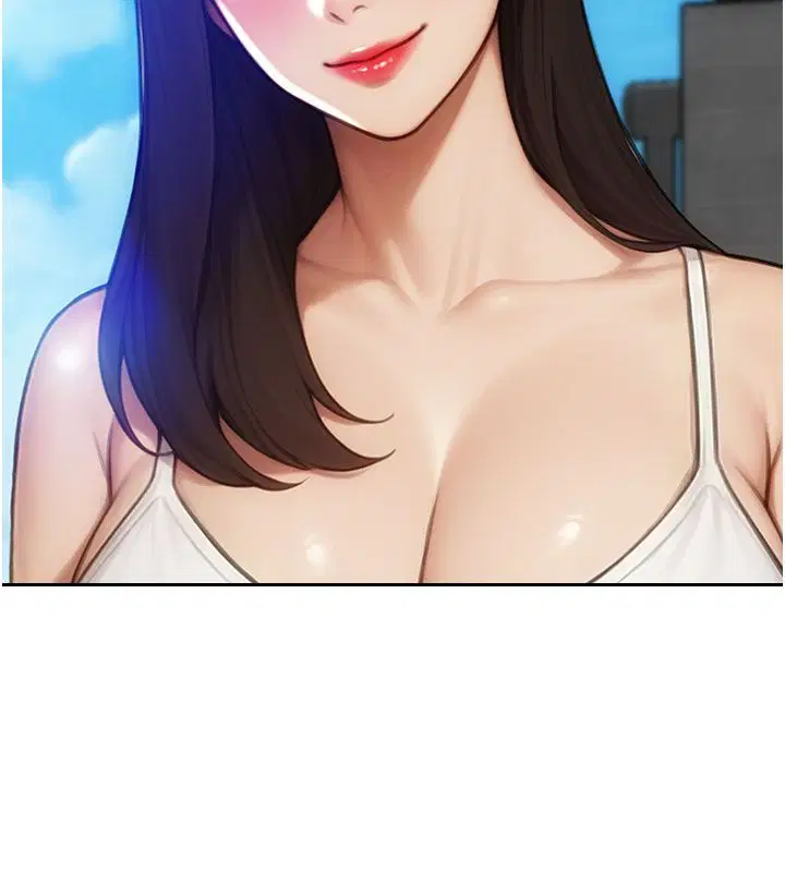 第50話-我要以下犯上囉♥