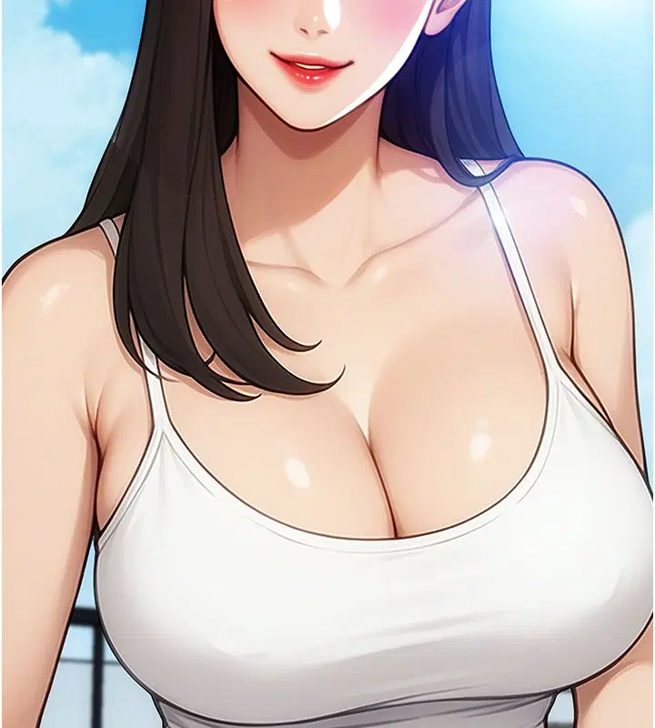 第50話-我要以下犯上囉♥