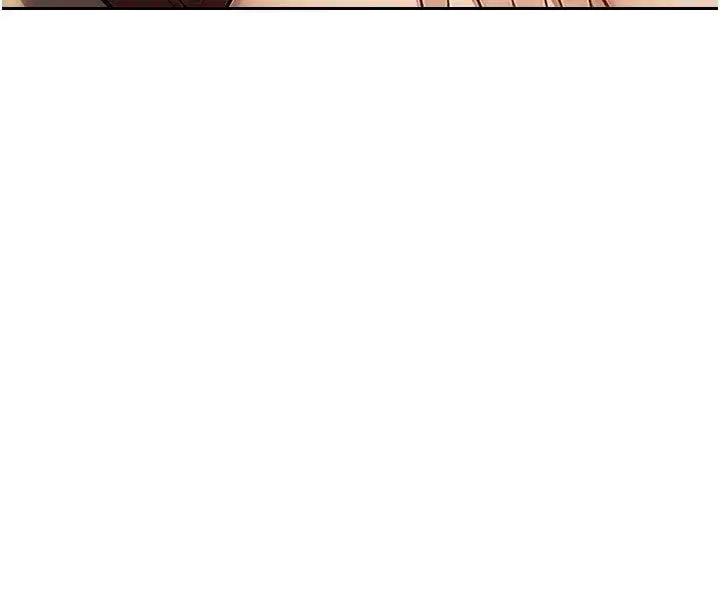 第50話-我要以下犯上囉♥