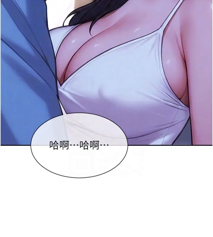 第50話