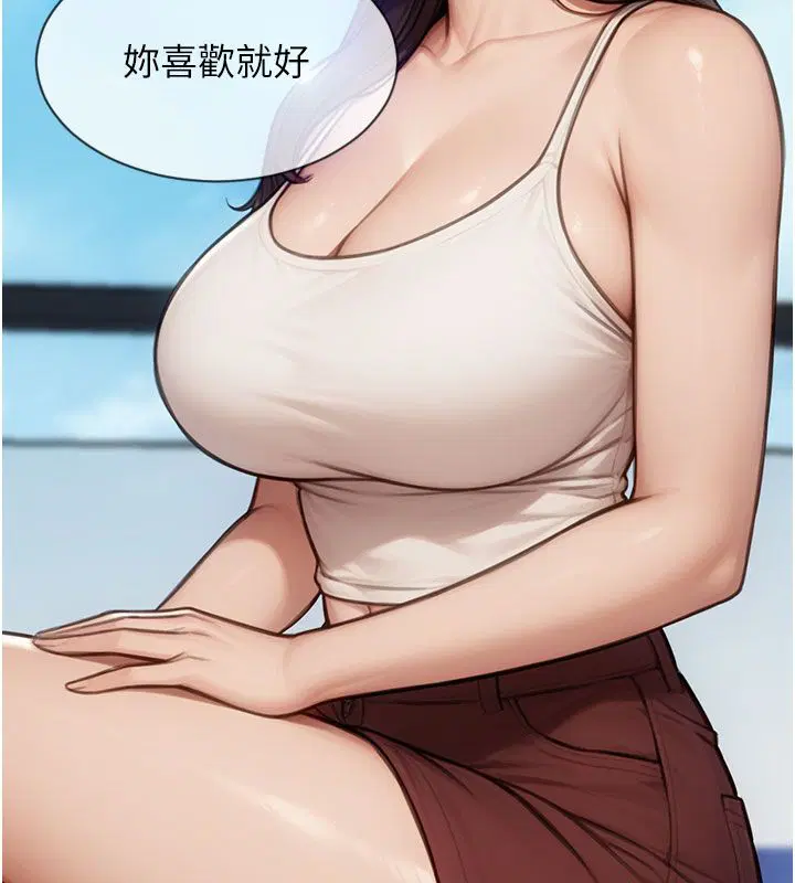 第50話