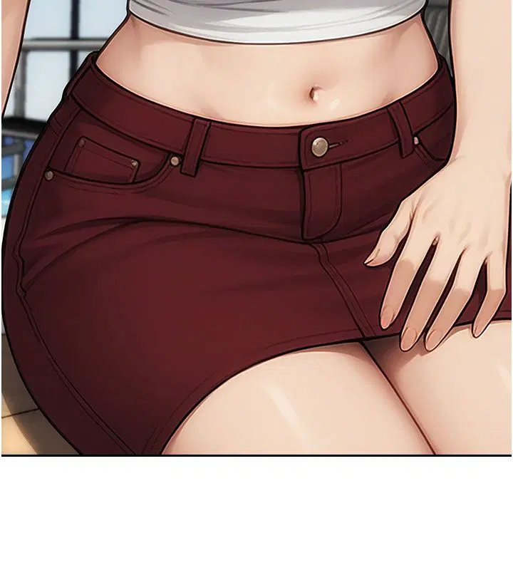 第50話