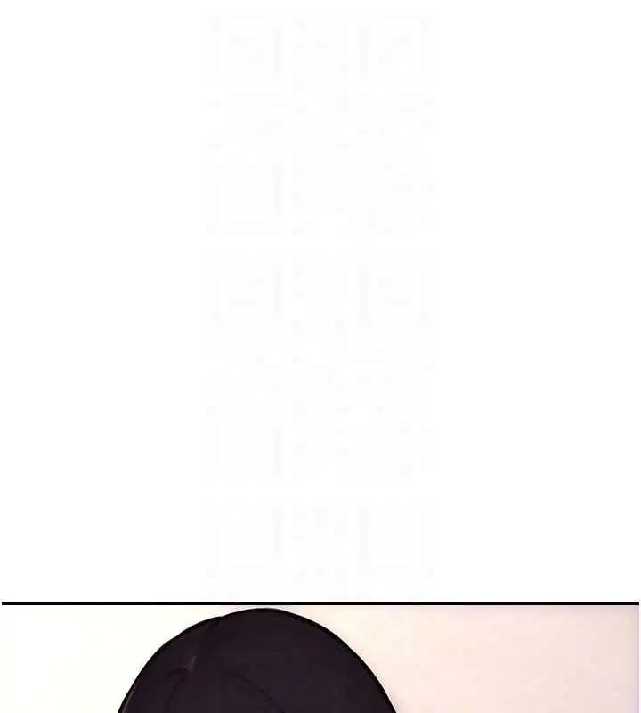 第51話-向帥哥上司「取精」