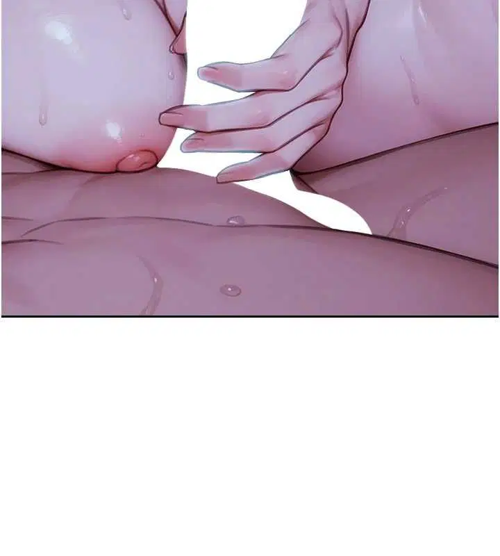 第51話-向帥哥上司「取精」