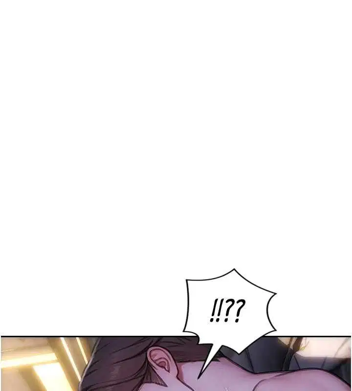 第51話