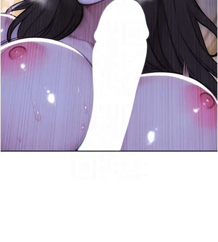 第51話