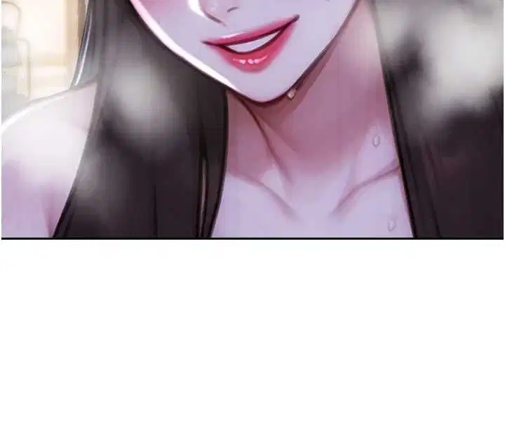 第51話