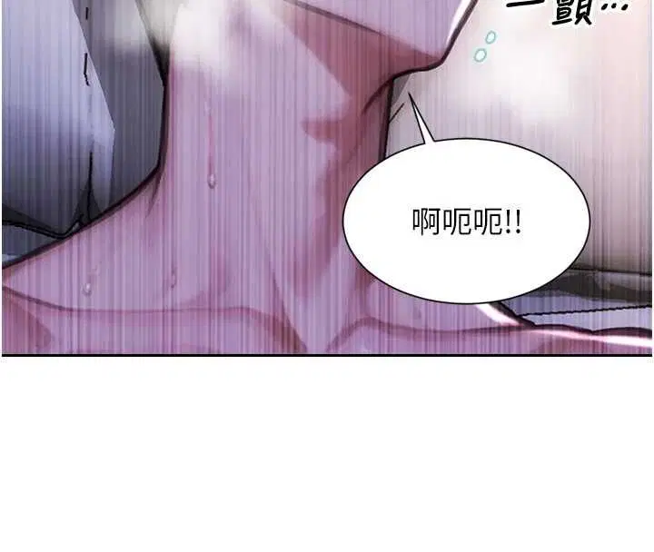 第52話