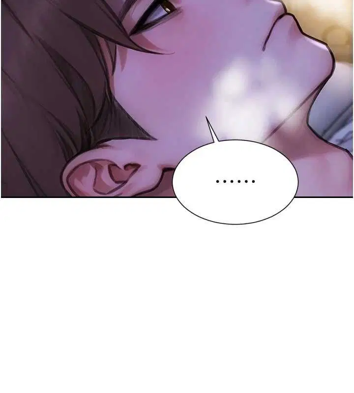 第52話