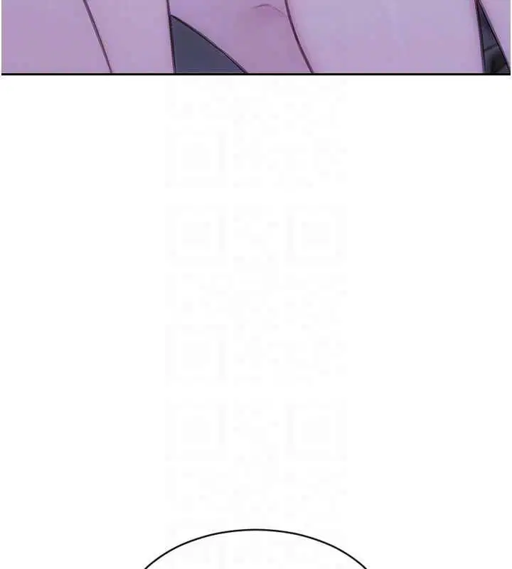 第53話