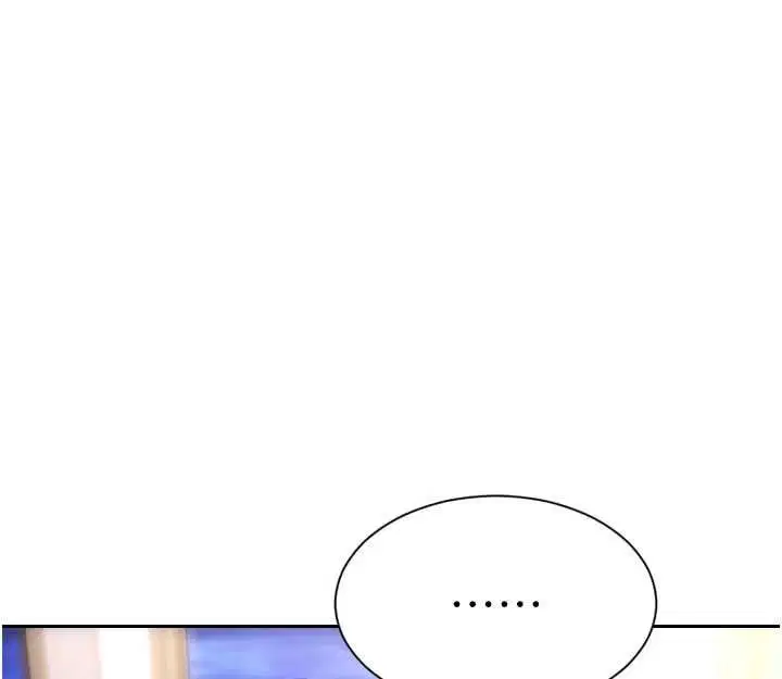 第53話