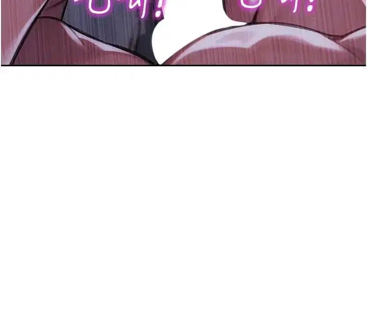 第53話