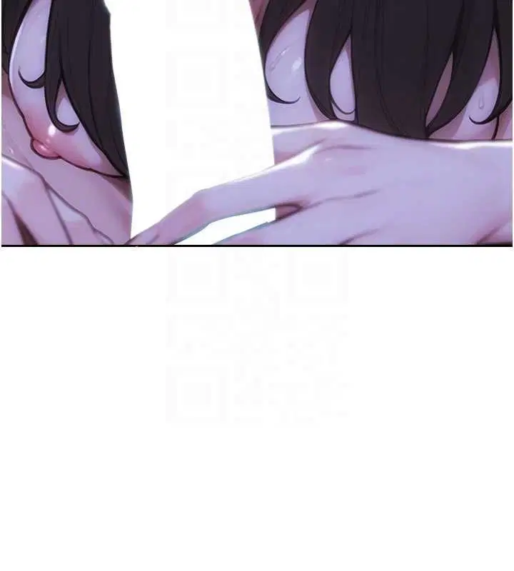 第53話