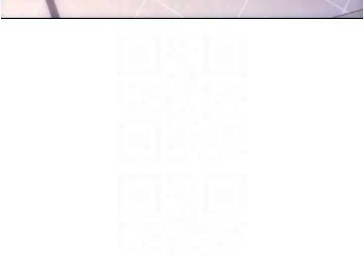 第53話-射到小穴裝不下為止