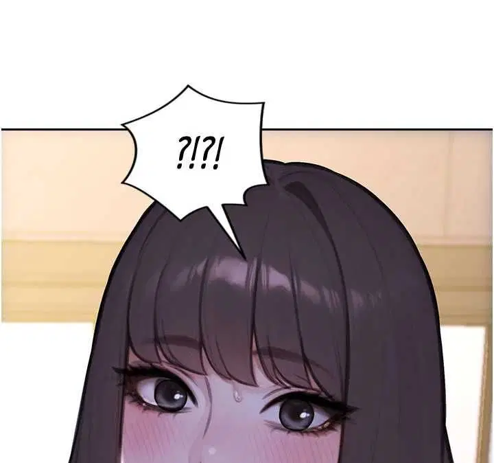 第53話-射到小穴裝不下為止