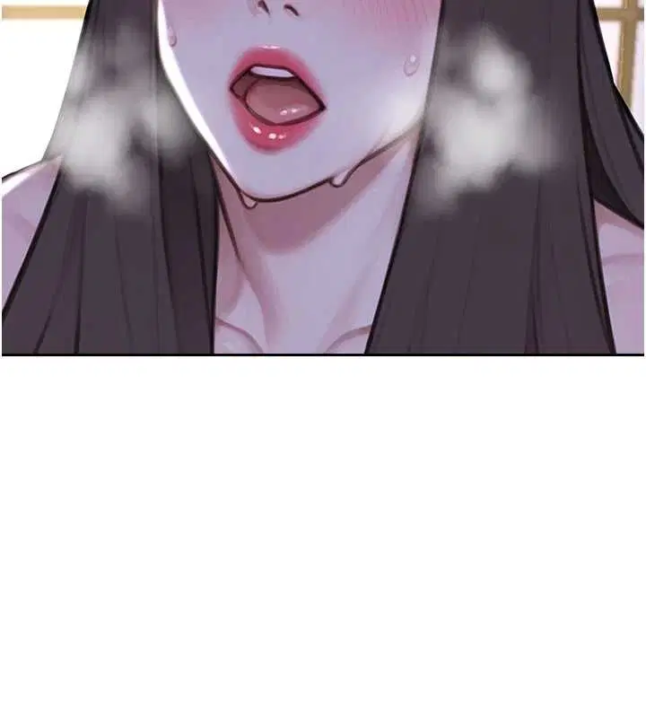 第53話-射到小穴裝不下為止