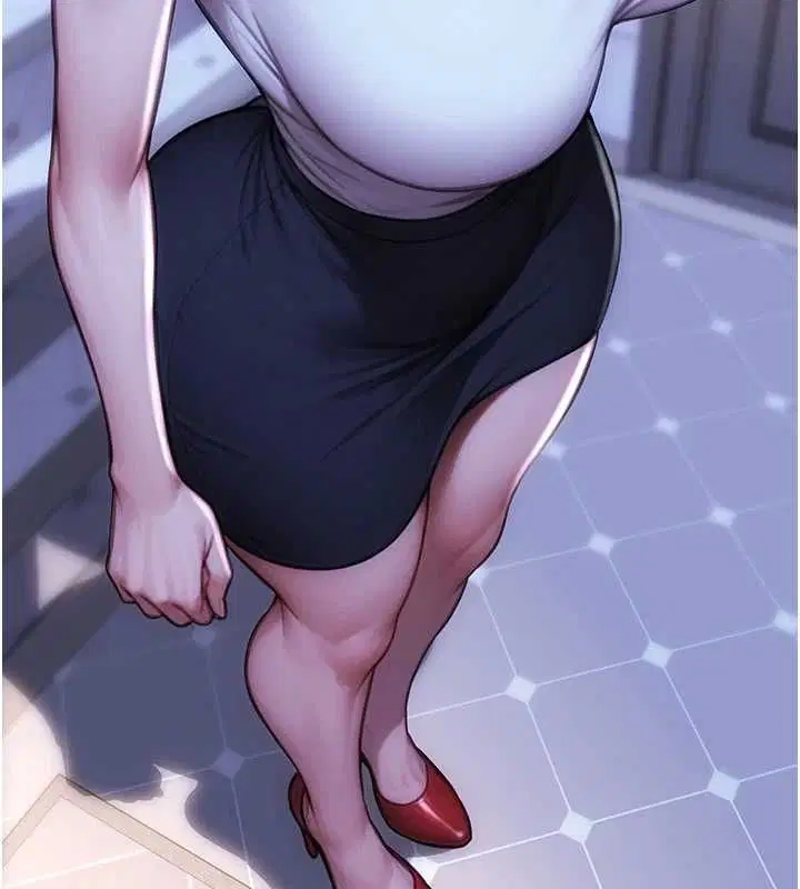 第53話-射到小穴裝不下為止