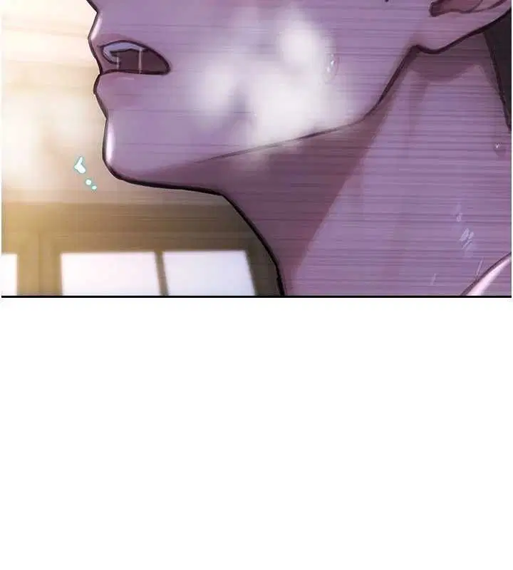 第53話-射到小穴裝不下為止