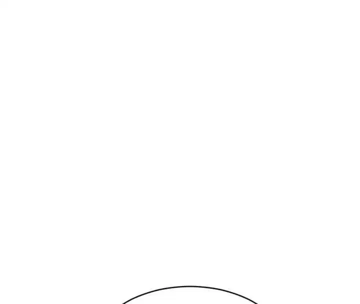 第53話-射到小穴裝不下為止