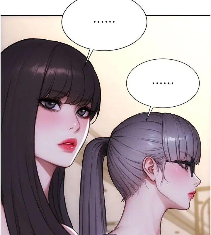 第54話-吃到熱騰騰的姐妹丼