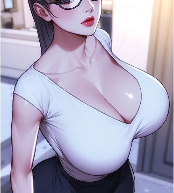 第54話
