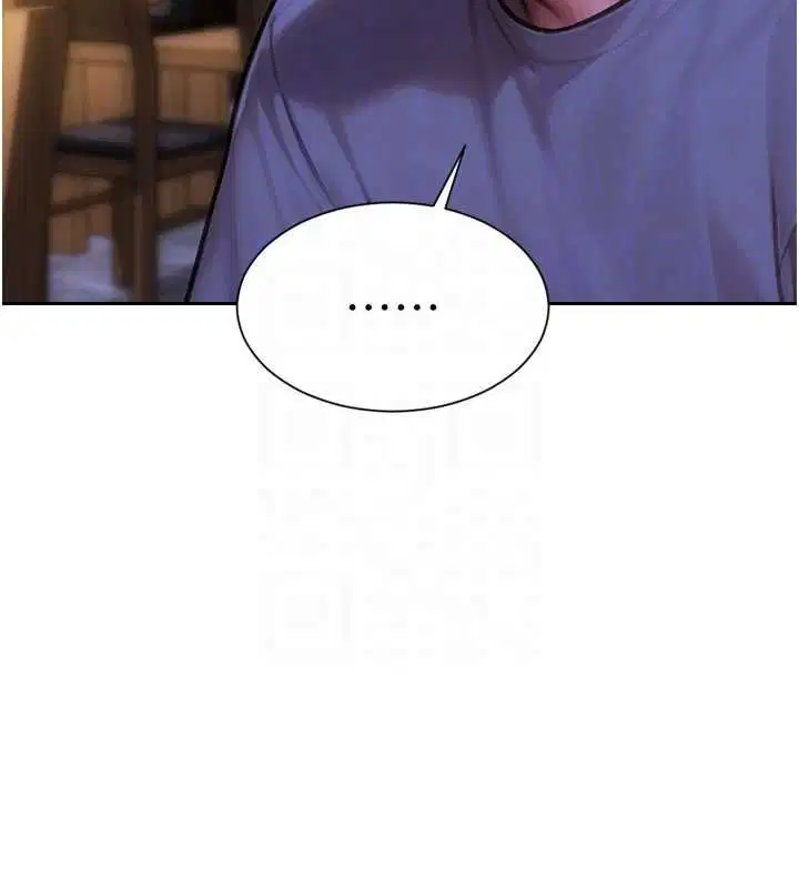 第55話-被四個女人輪番服侍