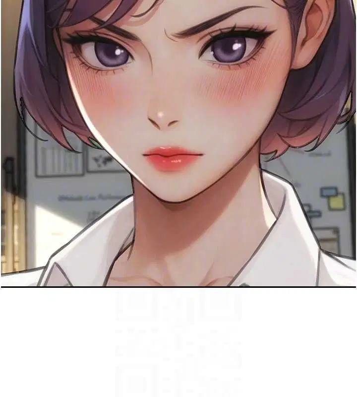 第56話-後宮齊聚一堂