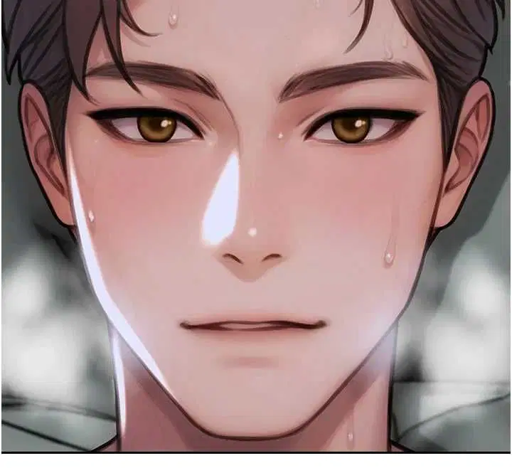 第56話-後宮齊聚一堂