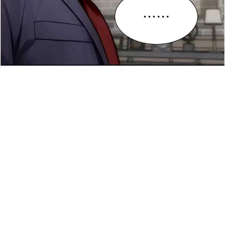 第56話-後宮齊聚一堂