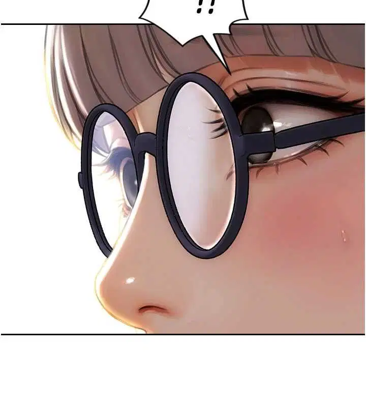 第56話-後宮齊聚一堂