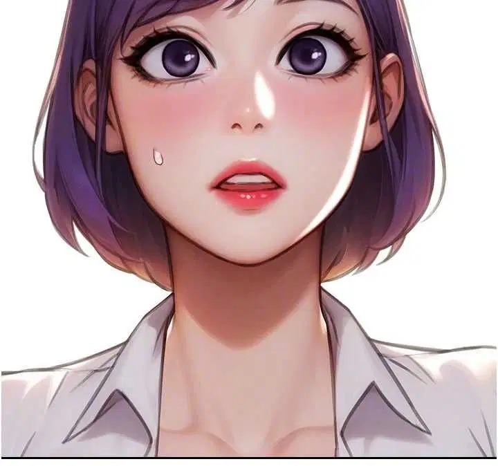 第56話