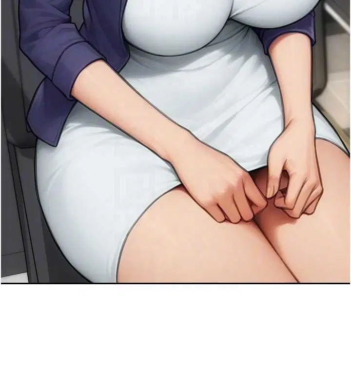 第56話