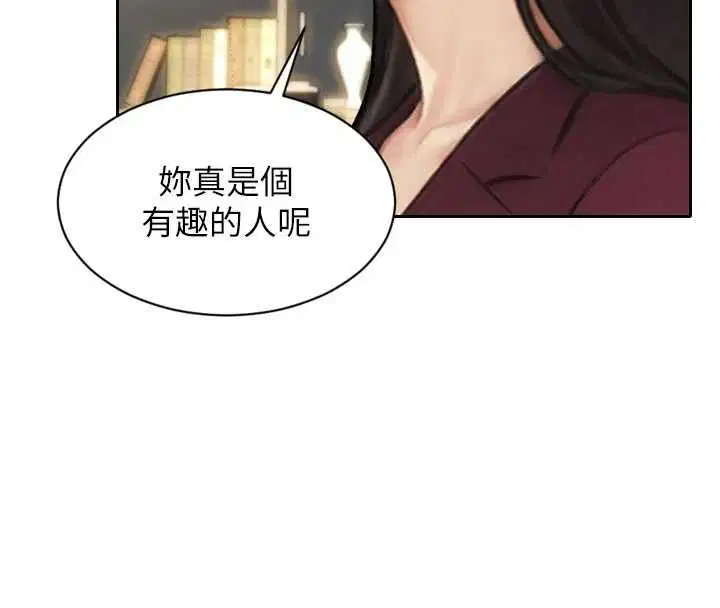 第56話