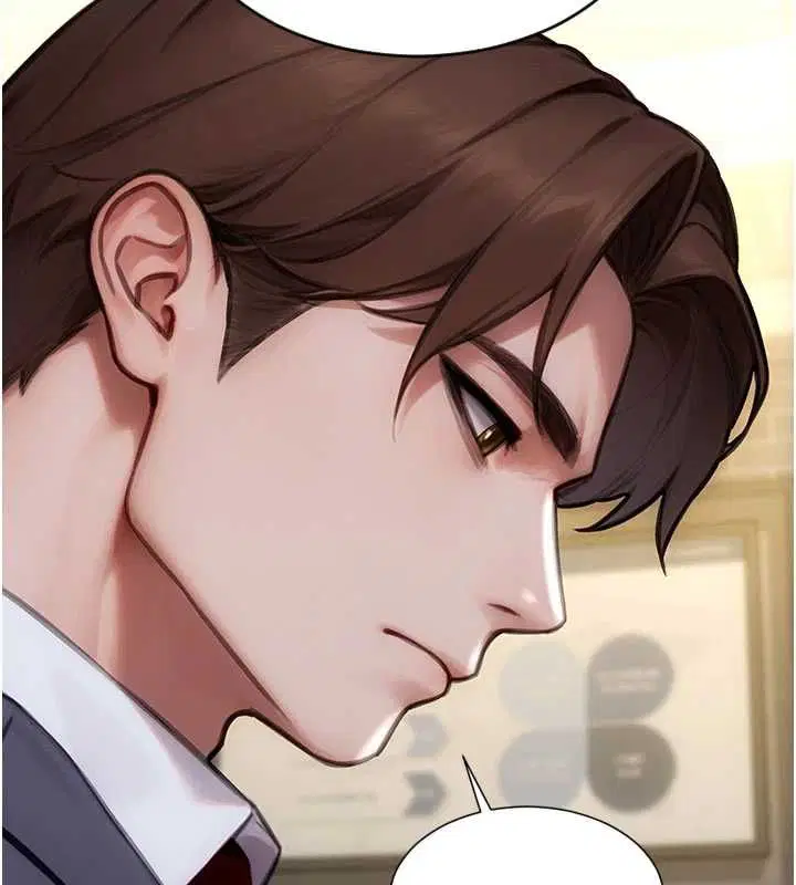 第56話
