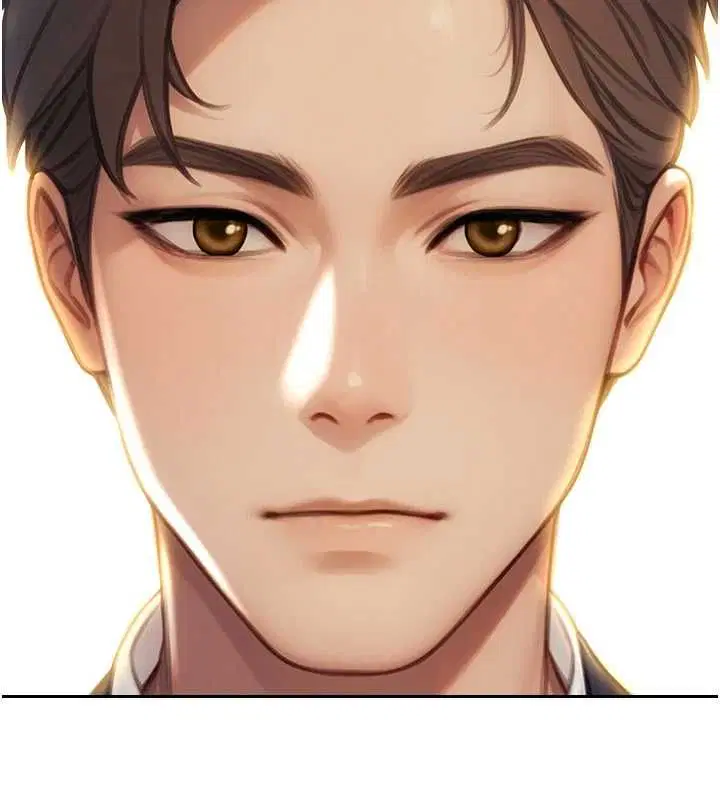 第56話