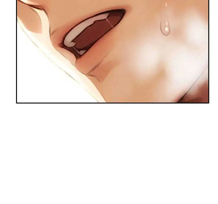 第56話