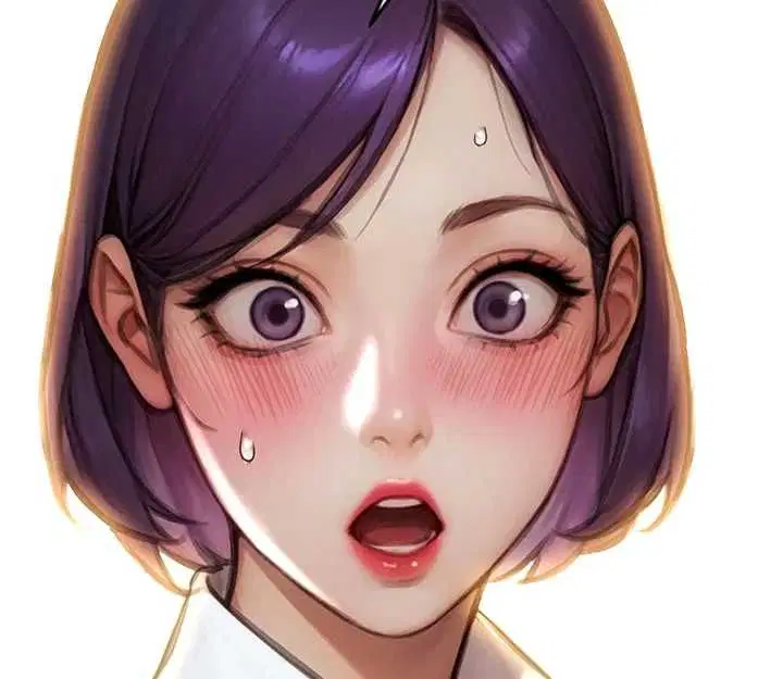 第56話